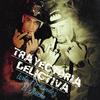 Trayectoria Delictiva (Explicit) - Lesta Fernández&El Jincho