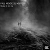 Shake It For Me (Original Mix) - Paul Mendez&Moffous