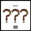 WAY TOO MANY(feat. Jaysweezy) (Explicit) - trapkiza&Jaysweezy