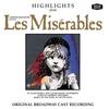 A Heart Full Of Love (New York/Original Broadway Cast Version/1987) - Judy Kuhn