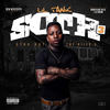 Str8 out da Hills 3 Outro(feat. Krush) (Explicit) - Lil Tank&Krush
