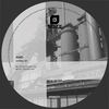 Opc (Original Mix) - XHEI
