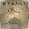 Believe in Me - Medras
