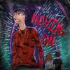 moving on(feat. ilyaugust) (Explicit) - 6hxart&ilyaugust