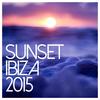 Better Late Than Never (Tamere Remix) - Alberto Sola&Adjust