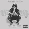 A Week Ago (Explicit) - followJOJOE&Nani