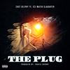 The Plug (Explicit) - Big Delph&Ice Water Slaughter