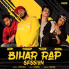 Bihar Rap Session - the shloka&Addict&RaaVna&FAV