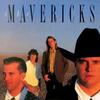 The Lonely Waltz - The Mavericks