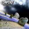 2014 B.C (Original Mix) - Confort