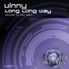 Long Long Way (Original Mix) - Vinny