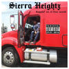 Rappin' en el Free World (Explicit) - Sierra Heightz