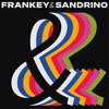 Green Leaf - Frankey & Sandrino