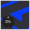 Chaos (Original Mix) - Mauk