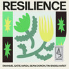 Resilience - Emanuel Satie&Maga&Sean Doron&Tim Engelhardt