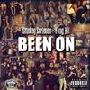 Been On (feat. Yung Hit) (Explicit) - Smokey Corleone&Yung Hit