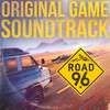 On the Road - Robert Parker