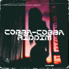 Walk & Talk (Radio Edit) - Mr Peppa&Jahzeel Walters