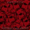 KHANNON (feat. KIL KROOK) (Explicit) - WHYTASS&KIL KROOK
