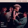 Fast Freight - Ritchie Valens