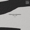 First Time (Original Mix) - Francesco Fernandez