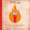 Red Beer (Pepe Mateos Remix) - Enrico Bellan&Alessandro diruggiero&Pepe Mateos