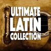 Yolando - Coco Lagos y sus Orates