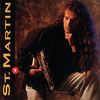 Rég Vártam (Instrumental Version) - St. Martin