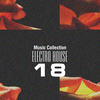 How Can I Save You (Vocal Mix) - Dr H