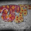 Ulice,Bloky (Explicit) - PilGrym&Renno.