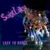 Easy To Dance (Original Mix) - SaintLike