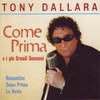E La Chiamano Estate - Tony Dallara