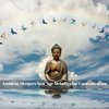 Way of Healing (Original Mix) - Mia Wilson