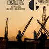 Community of Dreadful Fear & Hate (Original Mix) - Jacks Menec&Douglas Giammusso