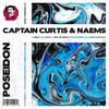 Poseidon - Captain Curtis&Naems