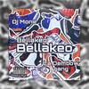 Bellakeo Bellakeo(feat. La Dembow Gang) - Dj Monir&La Dembow Gang