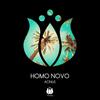 Acinus - Homo Novo