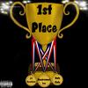 First place (feat. Kota Kota & YT Dacoldest) (Explicit) - RoadRunnah_km&Kota Kota&YT Dacoldest