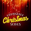 Joy to the World - Christmas Classics Collection&Christmas Songs&The Xmas Specials