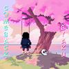 Nowhere - B!aku&Fire Klaud