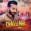 Challenge - Inder