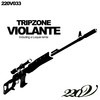 Violante (Tripzone 4 the Luv of Bass Remix) - Tripzone