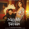 Naughty Saiyaan - Ricky Singh&Monika Sharma