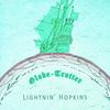 Worrying My Mind - Lightnin' Hopkins