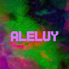 Aleluy - Euromasters