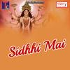 Ni Dekhav Mai Tola - Mani Ram Chauhan&Tijan Patel