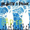 Shine On - Granite&Phunk