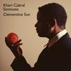 Coolamon Waltz - Khari Cabral Simmons