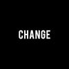 Change (Live) - Young Matt&Dp Exclusive