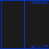 Data Transfer - Dun Deebs
